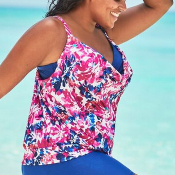 40ddd bathing suit